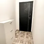 Modern Apartment - Top Location
